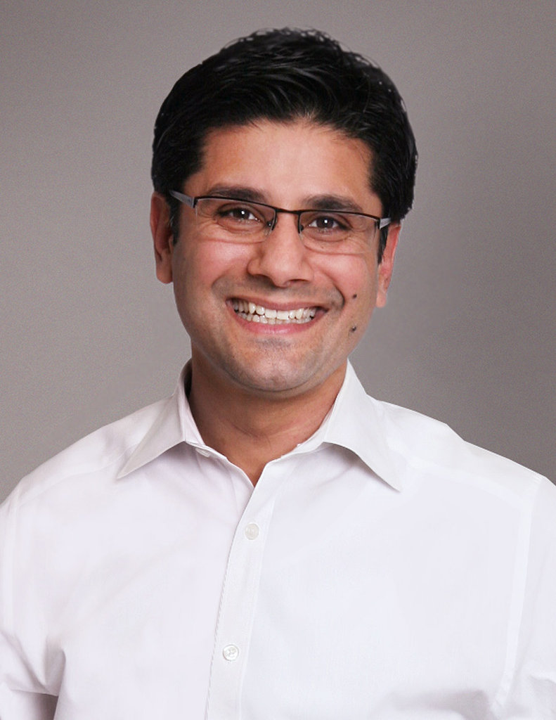 Yasir Naqvi's picture