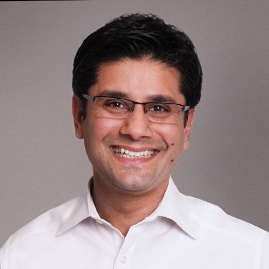 YasirNaqvi's picture