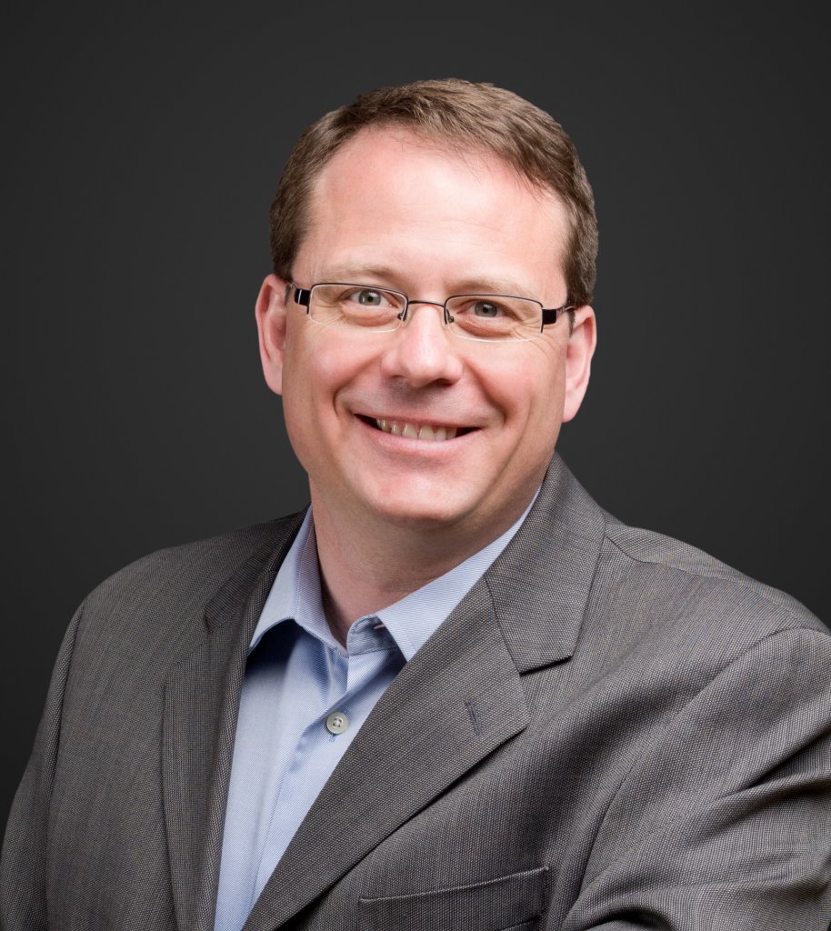 Mike Schreiner's picture