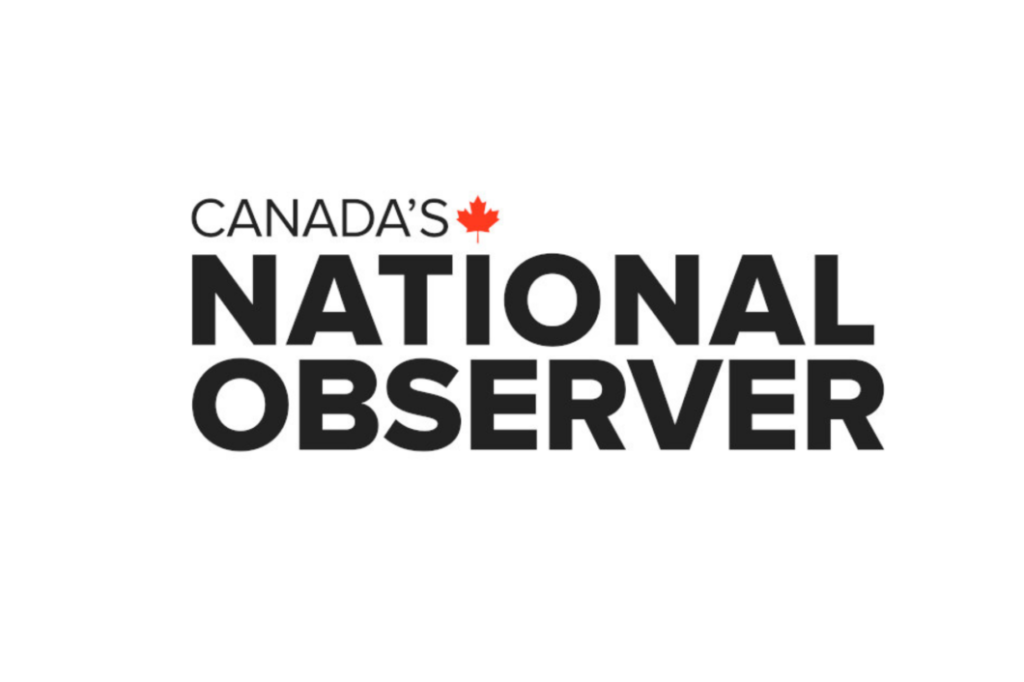 National Observer's picture