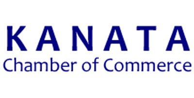 Kanata Chamber of Commerce's picture