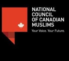 National Council of Canadian Muslims