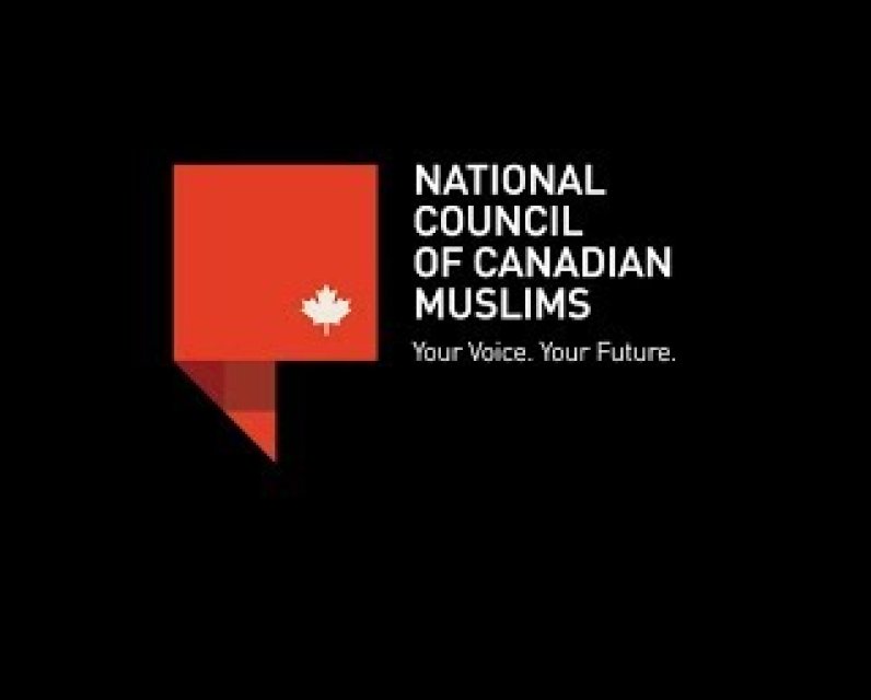 National Council of Canadian Muslims: Open Letter to the Prime Minister on the CRA Review National Council of Canadian Muslims