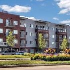 Council must end property tax unfairness for multi-res tenants