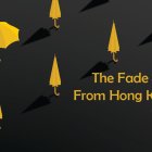 The Fade of Human Rights: From Hong Kong to the World