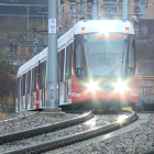 Ottawa Light Rail Transit Public Inquiry releases its final report