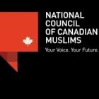 National Council of Canadian Muslims