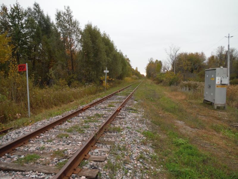 Airport OTrain Line Oct 2014 035.JPG