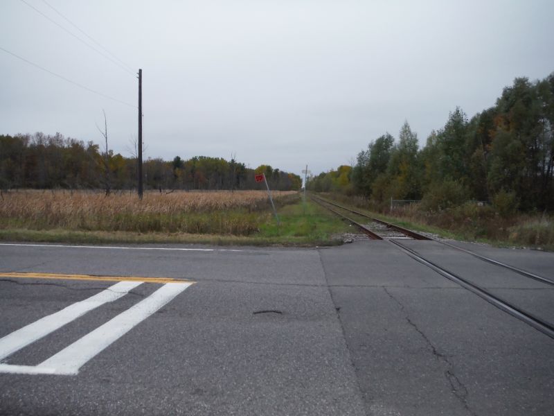 Airport OTrain Line Oct 2014 036.JPG